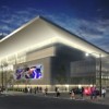 La Ciudad Pone la Primera Piedra en el Centro de Eventos de McCormick Place