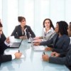 Estrategias Para Obtener el Máximo Provecho de las Reuniones