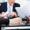 Strategies for Getting the Most Out Of Meetings