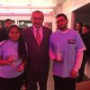 MHOA Proudly Supports Cuatro Festival