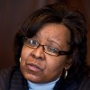 El Partido Demócrata del Condado de Cook Apoya a Michelle Harris para Secretaria de la Corte del Circuito