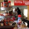 Be the Perfect Host: Top Holiday Entertaining Tips
