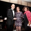 Purple Group ‘Member of the Year’ at Illinois Hispanic Chamber of Commerce Gala