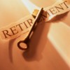 Labor Secretary Perez, Illinois Treasurer Frerichs Announce Path for State-Based Retirement Programs