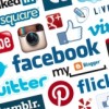 Free Social Media Boot Camp Workshops at City Hall