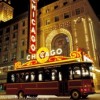 Save Money & Travel Time Vacationing in Your City