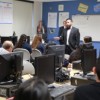 CPS to be Part of ‘The Great Thanksgiving Listen’