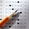 Padres de Illinois y Estudiantes Rechazan el PARCC: Los estudiantes se Excluyen, la Junta de Educación Estatal se Niega a dar Datos
