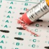 Illinois Parents, Students Park the PARCC: Students opt out, State Board of Ed refuses to release data