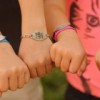 Tabares to Host KIDS and Medical ID Program to Help Residents Prepare for Emergencies