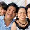 Latino Families Worse Off