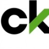 Cricket Lanza Roaming de Datos en México y Canadá