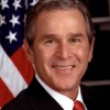 A Word from the Former President