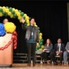 Donors Choose and Google Surprise Lane Tech High School Special Education Teachers