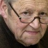 A Personal Take on the Fall of East Germany