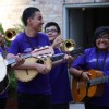 Solicitudes Abiertas para el Programa de Primavera de After School Matters