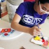 After School Matters® Receives Grant from Chicago Bulls Community Assist Fund