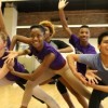 After School Matters Applications Now Open for Spring Program