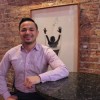 Alex Acevedo Eyes State Rep Seat