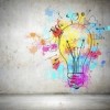 Be Creative and Ingenuity Award More Than $1.5 Million to Chicago Public Schools