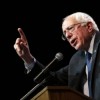 Sanders Discusses Immigration Reform in Chicago