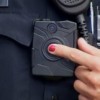 City Announces Expansion of Body-Camera Program
