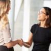 WBDC Offers December Programs to Help Accelerate Women’s Business Ownership