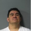 Bridgeview Bank Robber Turns Himself into Police