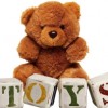 Alderman Cardenas Teams Up with Toys for Tots; Largest free toy distribution in city