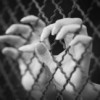 Illinois DCFS Releases Public Service Announcement to Prevent Child Human Trafficking