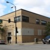 Se Pone la Primera Piedra del Nuevo Teatro Infantil de Chicago