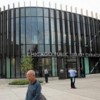 La Sucursal de CPL deChinatown Gana Premio de Excelencia en Ingeniería