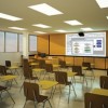 CPS Comunica Propuestas de Acción Escolar Para Atender Necesidades Comunitarias