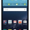 Cricket Wireless Offers New Offer in Time for Holiday Season