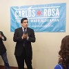 El Concejal Rosa Crea el Concilio Juvenil de Concejales