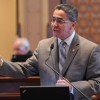 Delgado: Leaders Meeting Needs to Pave Way for Solution