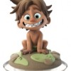 New Characters Available for Disney Infinity 3.0 Edition