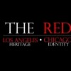 THE RED TOUR: The EXPO Collective Hits the Road