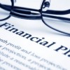 Financial Resolutions for your Family in 2016