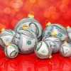 Be Financially Prepared this Holiday Season