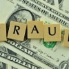Rep. Lilly to Host Senior Fraud Seminar