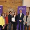 Gift of Hope Receives Historic State of Illinois Proclamation