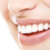 Four Tips to Share Joy this Holiday Season with your Best Smile