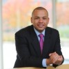 Treasurer Summers to Host Holiday Pop-Up Art Gallery