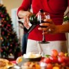 Doce Recomendaciones para una Temporada Navideña Saludable