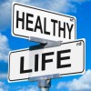 Building a Healthier Tomorrow for Illinois, Today