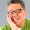 El Candidato al Congreso Javier Salas Anuncia Nueva Red