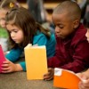 Ways to Keep Your Child’s Brain Sharp During Holiday Vacation