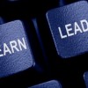 Change Your Behaviors to Become a More Inspiring Leader In 2016