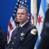 McCarthy Resigns; City Officials Sound Off